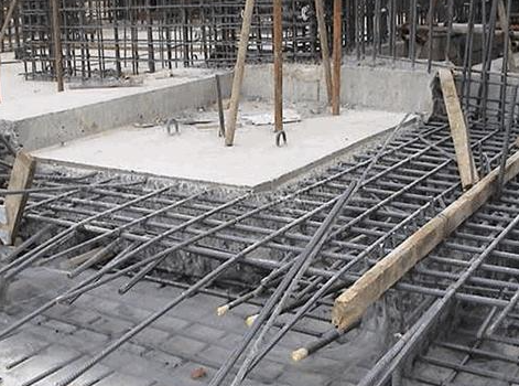 1623843183165586.png image.png