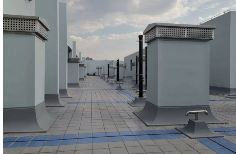 1626252697166398.png image.png